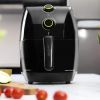  Зображення Мультипіч Cecotec Cecofry Compact Rapid Black CCTC-03039 